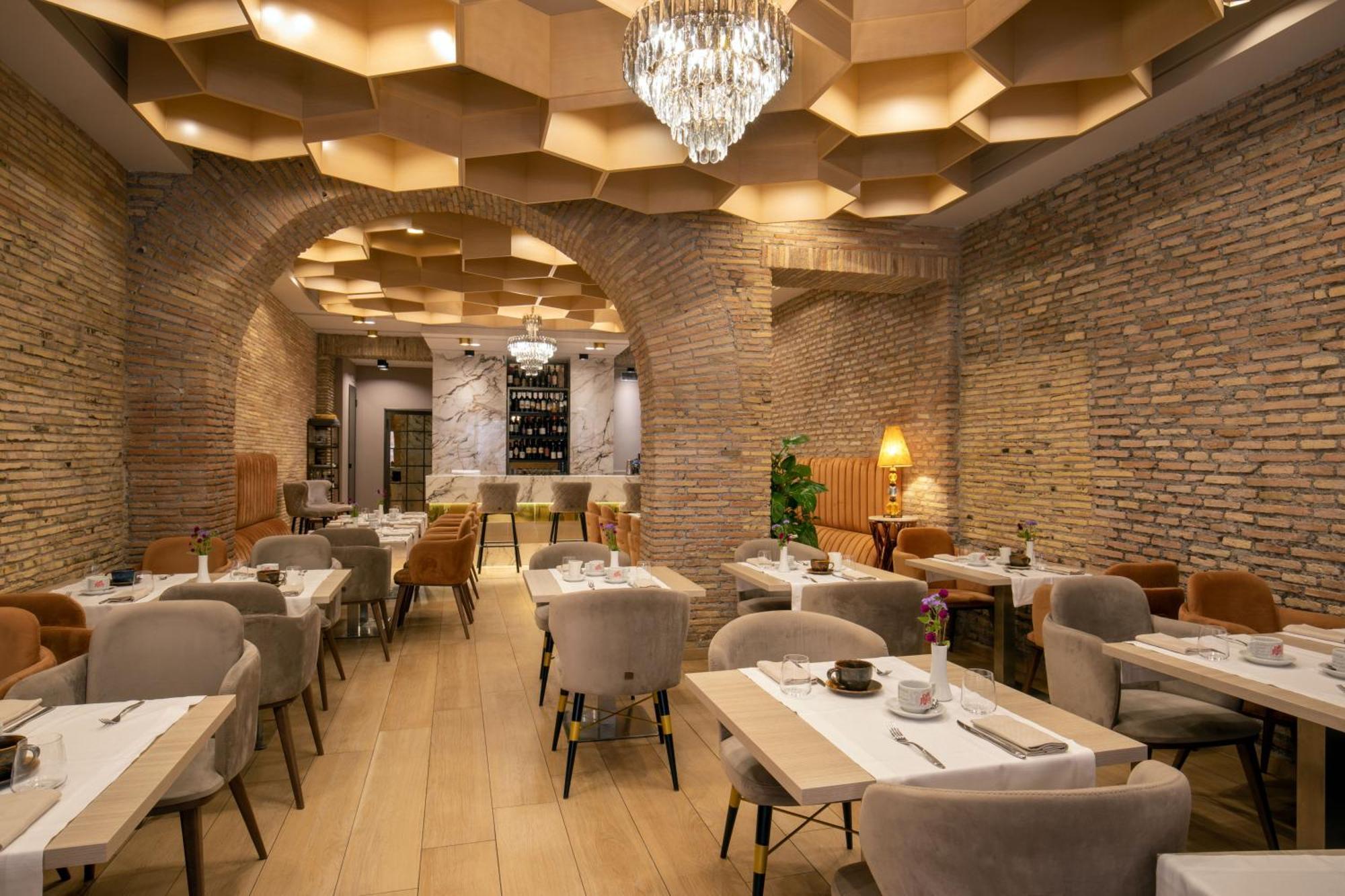 Via Del Corso Guest house Rome
